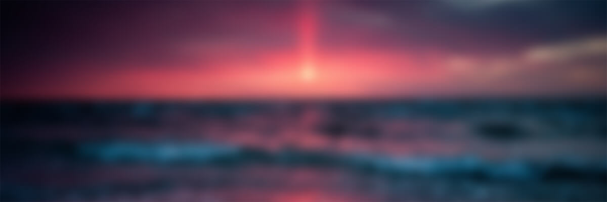 分类-软件下载-豆腐干VFX