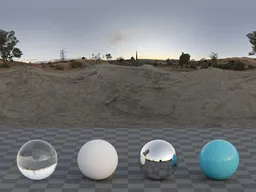 Lot 01-豆腐干VFX