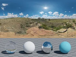 Rosendal Plains 2-豆腐干VFX